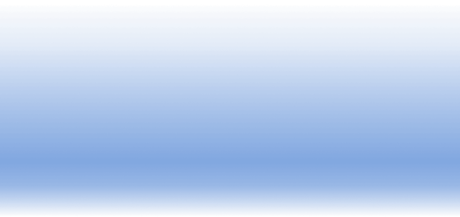 image not found