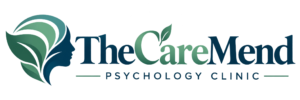 TheCareMend Logo 3